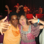 imagebam.com