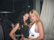 [Imagen: c034f765212870.gif]
