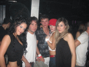 [Imagen: ee168a65212865.gif]