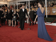 212d7865376762.gif