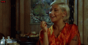 0c6adc6536765 Video of Avalon Barrie smoking in movie Sappho