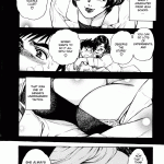 Forum Image: http://thumbnails3.imagebam.com/6540/d424f865391636.gif