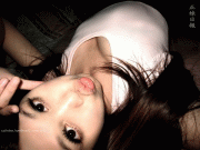 imagebam.com