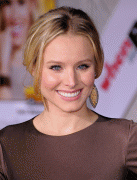 eaad5e65659441.gif