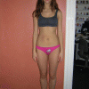 imagebam.com