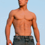 imagebam.com