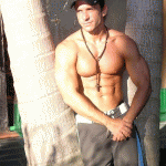 imagebam.com