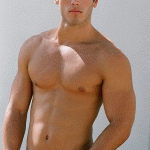 imagebam.com