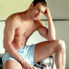 imagebam.com