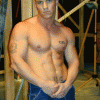 imagebam.com