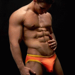 imagebam.com