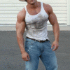 imagebam.com