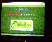http://thumbnails3.imagebam.com/6587/a2fd1865862908.gif