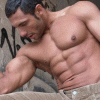 imagebam.com