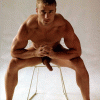 imagebam.com