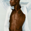 imagebam.com