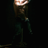 imagebam.com
