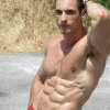 imagebam.com