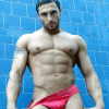 imagebam.com
