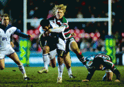 46730c65901211.gif