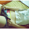 suicidegirls   2b0be565922579 Sucette : My World