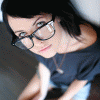 suicidegirls  3685ef65921496 Harlowe : Ephemera