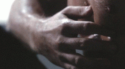 ����� �������� ���� - Christian Bale