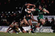 357d5866130994.gif