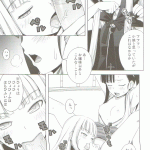 Forum Image: http://thumbnails3.imagebam.com/6623/ae1c9266221301.gif