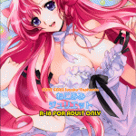 Forum Image: http://thumbnails3.imagebam.com/6623/fc80d766221238.gif