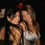 Ex Gfs