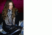 ddf30066433781.gif