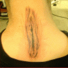 ade77e66498116 195 Worst Ever Tattoos