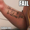 fbfec866498884 195 Worst Ever Tattoos