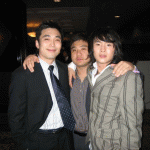 imagebam