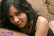 free image host