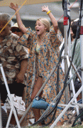 AnnaSophia Robb アナソフィア・ロブ