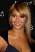 c0b07e66930528.gif