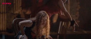 41cd0067031246.gif