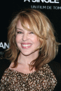 Kylie Minogue & Dannii Minogue (Кайли и Данни Миноуг) - Страница 2 88c52267464192