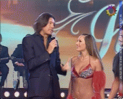 bf211a6755507.gif