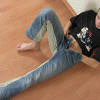 imagebam.com