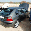 4a7f6b67961936.gif