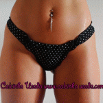 free image host