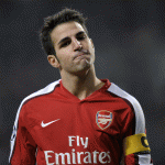 photo match Arsenal 1 Vs Porto 2 1a4edd68579122
