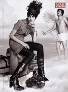 86ea286926854.gif