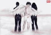 ec53ac6926876.gif