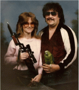 imagebam.com
