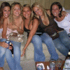 free image host