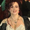 c4bd2d69661809.gif